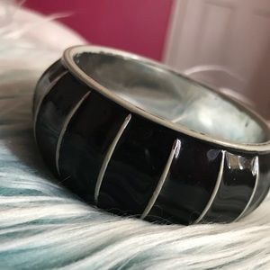 Fashion Bangle